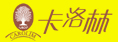 ʷ����